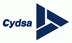 Cydsa