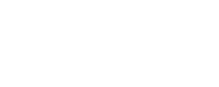 Viacom S.A. de C.V.