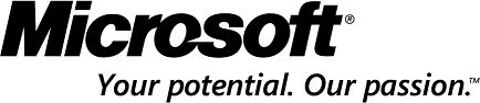 Viacom S.A. de C.V.