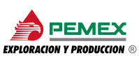 Viacom S.A. de C.V.