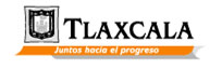 Tlaxcala
