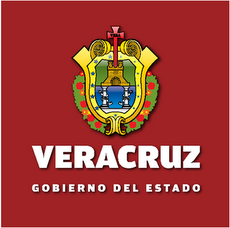 Veracruz